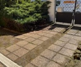 ADNP 2000 image 2
