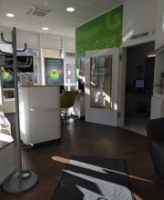 GEERS Hörgeräte Bild 2