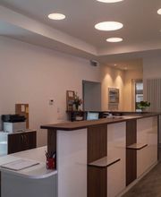 Frauenärztin Petra Ottmann Bild 2