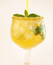 Restaurante Costa Blanca 2011 imagen 10