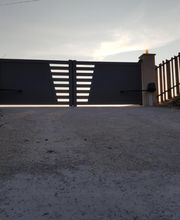 MENUISERIE COPE image 7