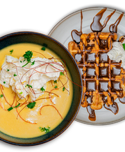 Gaststätte Engelberg Bild 2