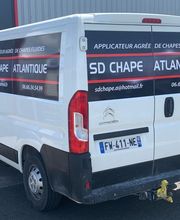 Sd Chape Atlantique image 3