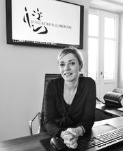 OFFICE NOTARIAL CLEMENCEAU - 64200 image 2