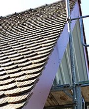 Eugen Richiger AG Bild 7