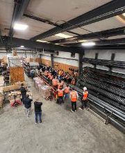 Allied Fire & Safety Equip. Co., Inc. image 20