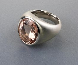 Juwelier Bernhard Grassl - Juwelier und Goldschmied in München
