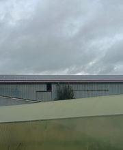 Sàrl ALIZON ENR image 4