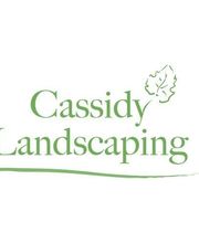 Cassidy Landscaping & Masonry image 2