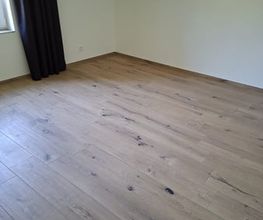 Lüscher Platten GmbH Bild 3