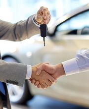 selectivecars imagen 7