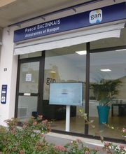 GAN ASSURANCES REDON image 4