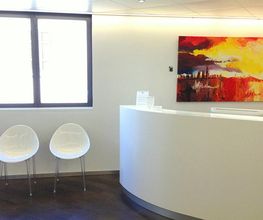 Dental Clinic Lugano Bild 6