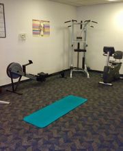 Progressive Physcial Therapy Center image 6