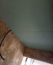 311942684-3-u4aRxy8Ea51784026580468.jpeg