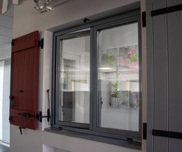 Prostyl image 5