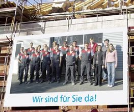 Roland Walter GmbH Bild 1
