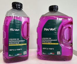 Feu Vert Services image 9