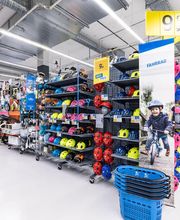 DECATHLON Heilbronn Bild 8