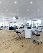 Opticien COGNAC - Optical Center image 4