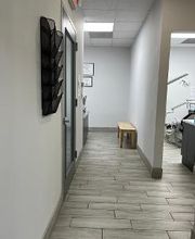 Savannah Lakes Family Dental & Orthodontics image 4