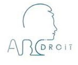 ABC DROIT image 1
