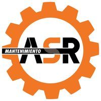 Asr-mantenimiento-logo.png