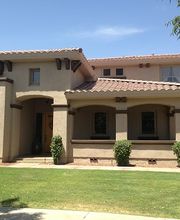 CertaPro Painters of Scottsdale image 7