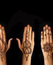 Perfect Brow Bar image 6