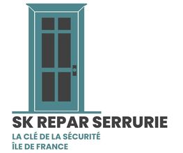 SK Repar image 2