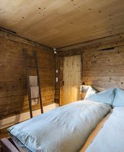 Grossmann Holzbau und Bedachungen GmbH Bild 12