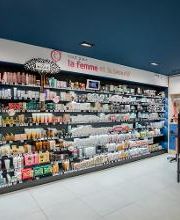 Pharmacie de l'Avenir Totum image 14