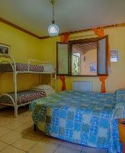 Agriturismo la Mora - Agriturismo Assisi immagine 13