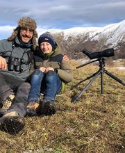 Optique Perret Bild 11