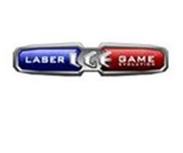 Laser Game Evolution image 11