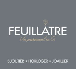 Bijouterie Feuillatre