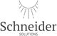 Schneider Solutions