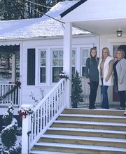 Realty Executives East Tennessee Realtors image 17