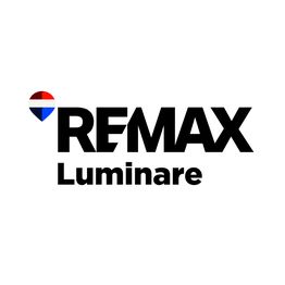 RE/MAX Luminare
