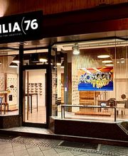FILIA76 glasses for identities - Optiker Bild 7