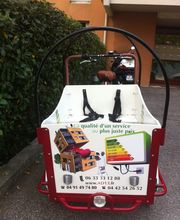 Active Diag13, Expert en Diagnostics immobiliers marseille PACA image 4