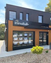 ImmoBailly image 7