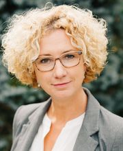 Verloskundige Linda