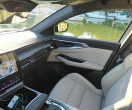 Confortvtc56 image 1