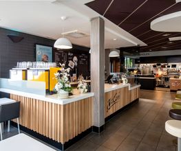 McDonald's Bild 4