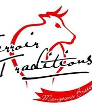 Terroir et Traditions image 5