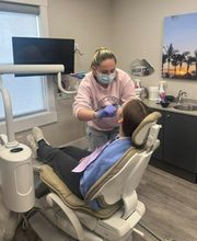 Terre Haute Dental Assistant School image 1
