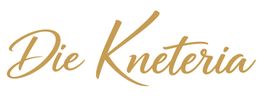 Die Kneteria, Inh. Thomas Bonath