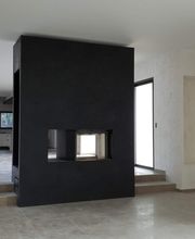 Miralles Pascal image 7