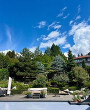 Germier Paysage image 5